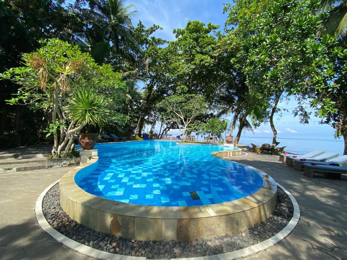 Hotel Murex Dive Manado
