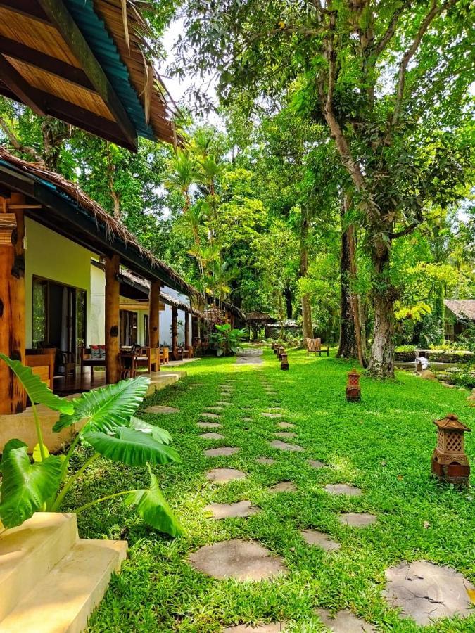 Murex Dive Hotel 3*