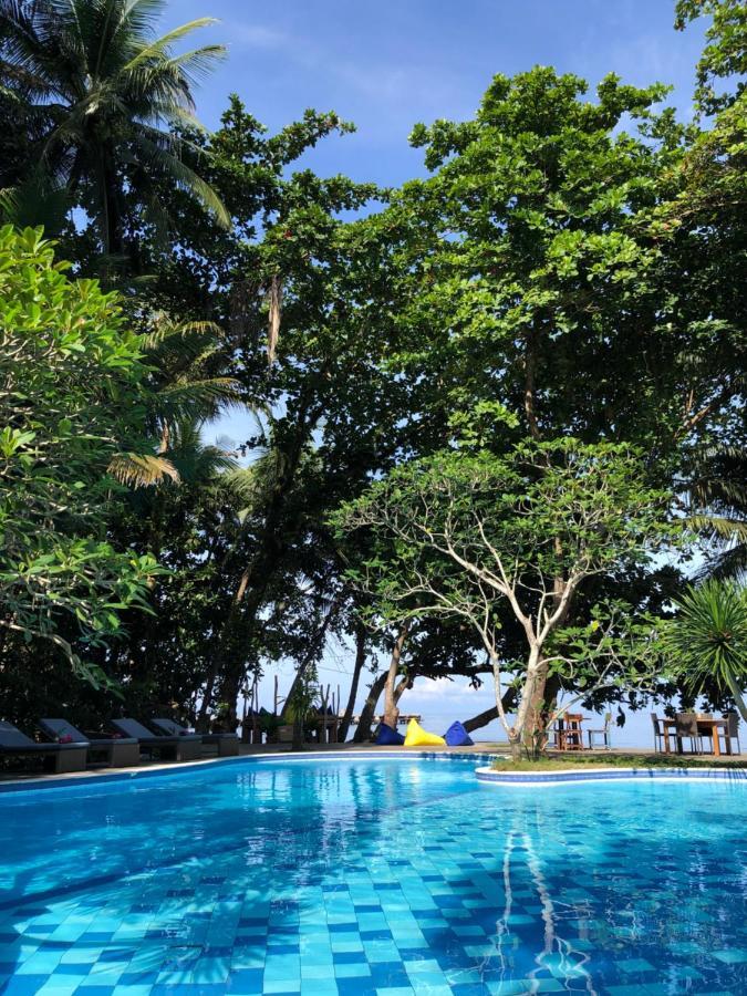 Murex Dive Hotel 3*
