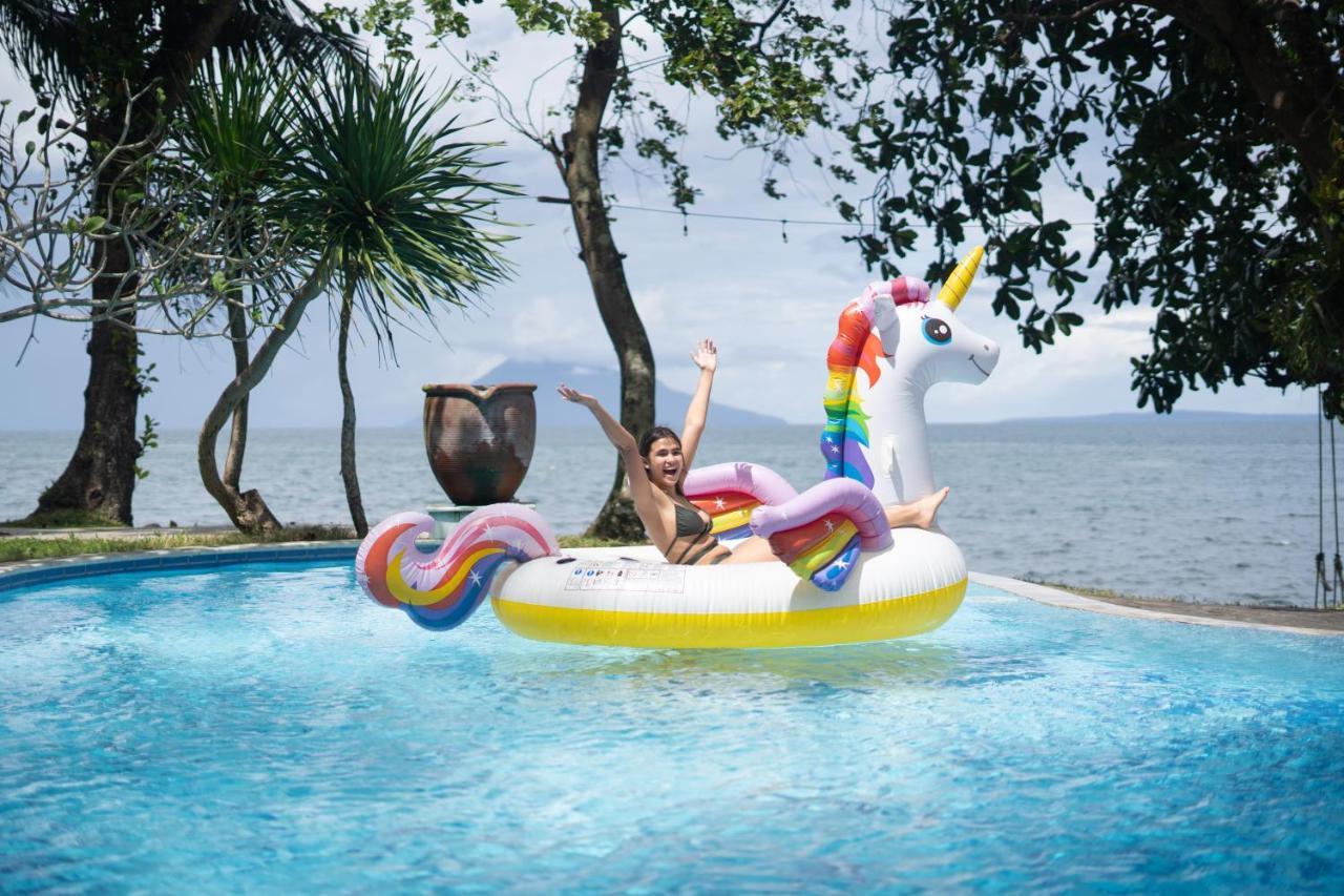 Murex Dive Hotel Manado