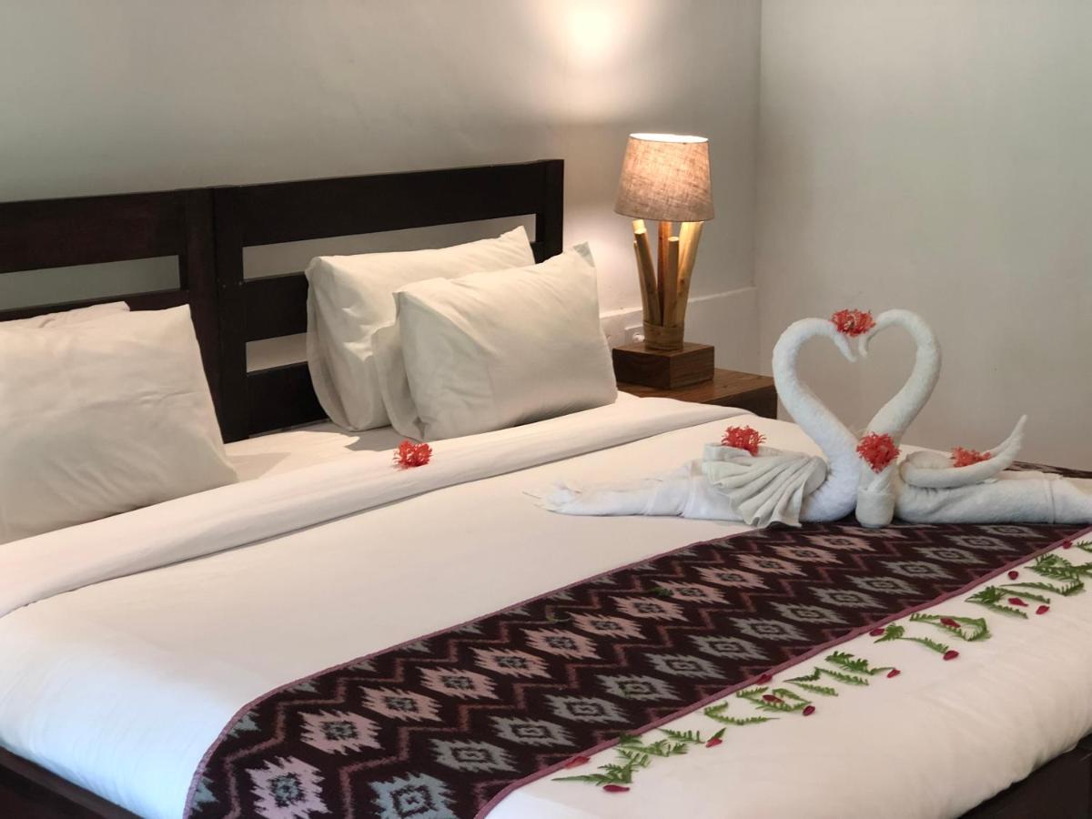 Hotel Murex Dive